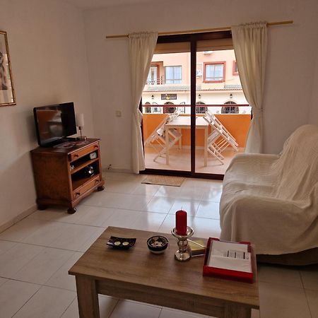 Apartment By The Playa L'Albir El Albir Exterior foto